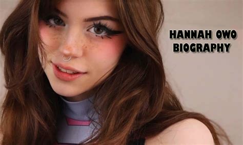 anna owo|notaestheticallyhannah